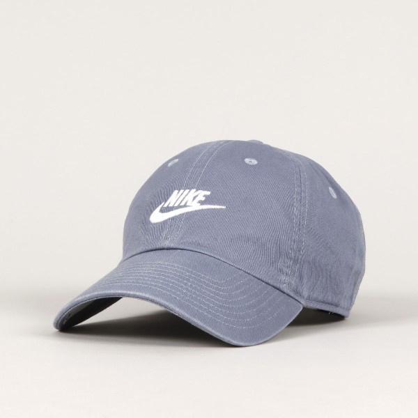Nike sb h86 hat clearance